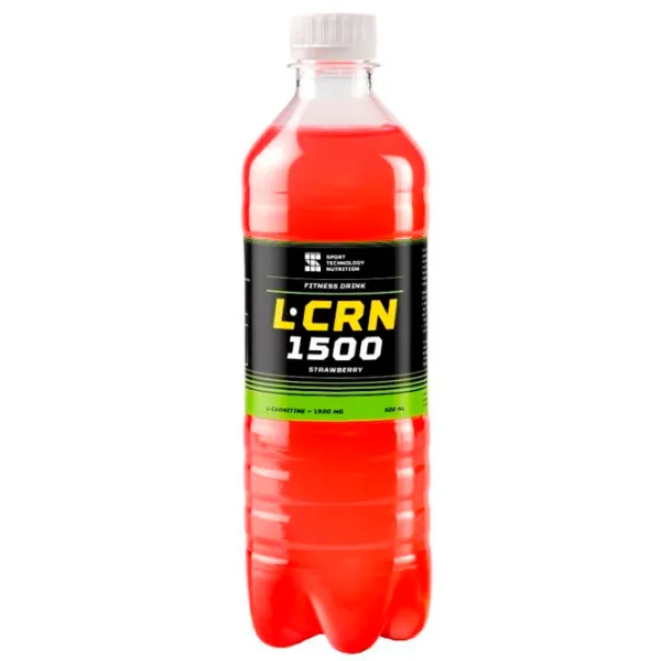 Arzătoare de grăsime BioTechUSA L-Carnitine Drink (5999076212453)  photo 1 Arzătoare de grăsime BioTechUSA L-Carnitine Drink (5999076212453)  photo 1
