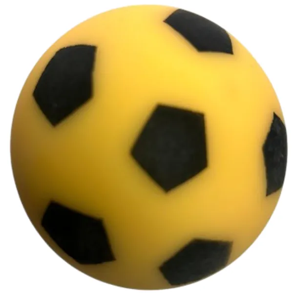 Expander Sportline 3888 Cauciuc / Multicolor photo 1