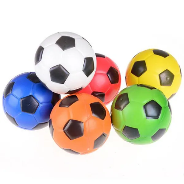 Expander Sportline 3888 Cauciuc / Multicolor photo 2
