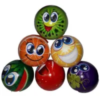 Expander Miscellaneous 5833 Cauciuc / Multicolor