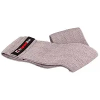 Expander Insportline IN17888  / Розовый