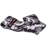 Expander Insportline IN17889  / Grey