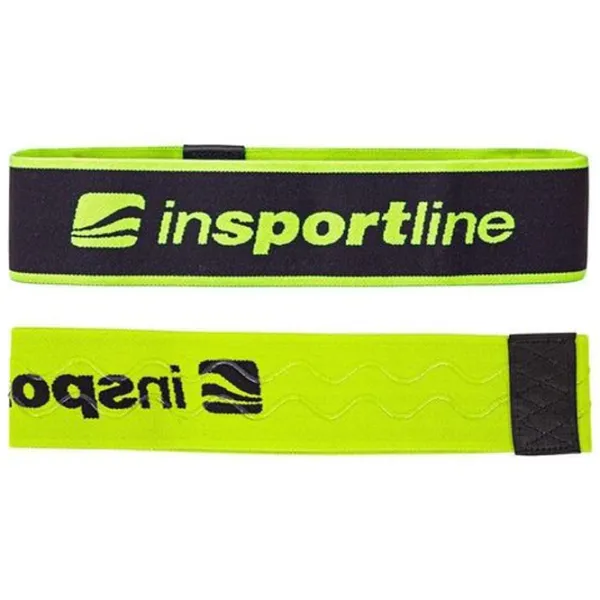 Expander Insportline 5370  / Неон photo 1