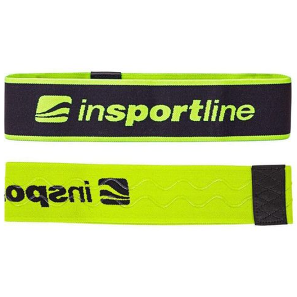 Expander Insportline 5370  / Неон photo 1