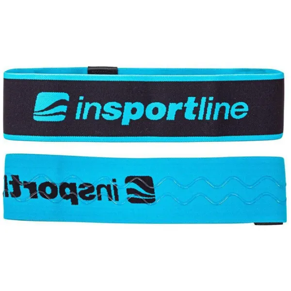 Expander Insportline 5371  / Синий photo 1