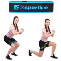 Expander Insportline 5371 / Синий photo 2