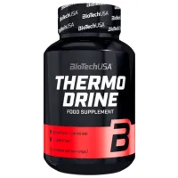 Жиросжигатели BioTechUSA Super Burner (5999076240777) 120120