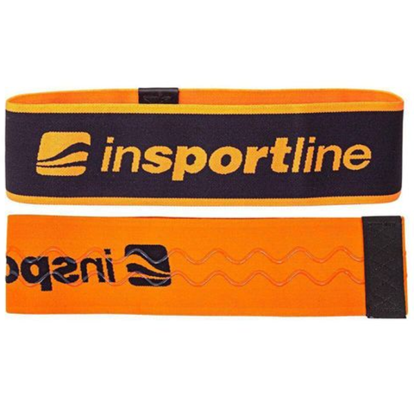 Expander Insportline 5372  / Orange photo 1