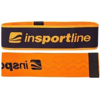 Expander Insportline 5372  / Orange