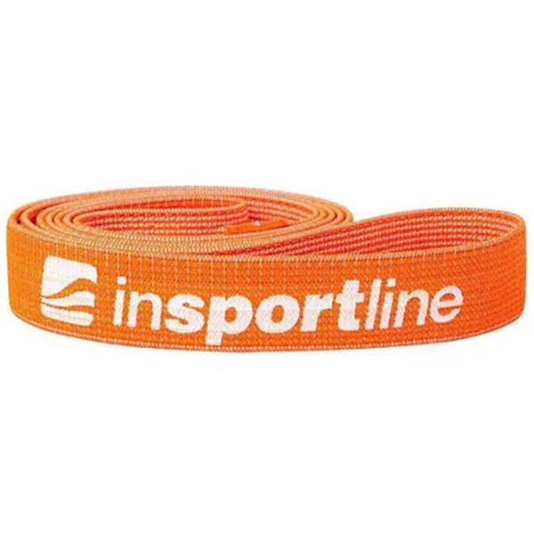 Expander 5375 5375  / Orange photo 1