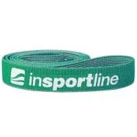 Expander Insportline 5377  / Green