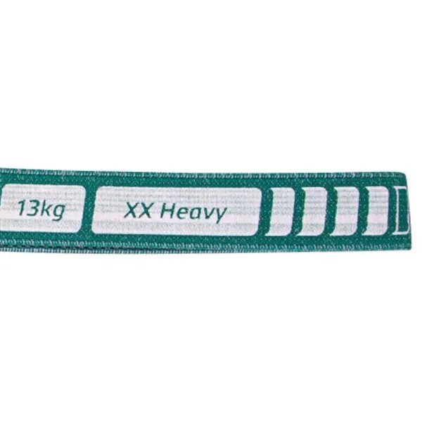 Expander Insportline 5377  / Green photo 3