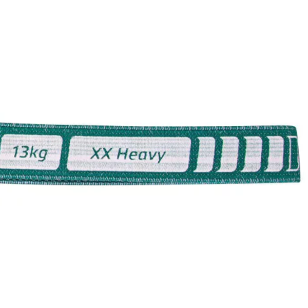 Expander Insportline 5377  / Green photo 3