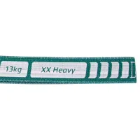 Expander Insportline 5377 / Зеленый photo 3