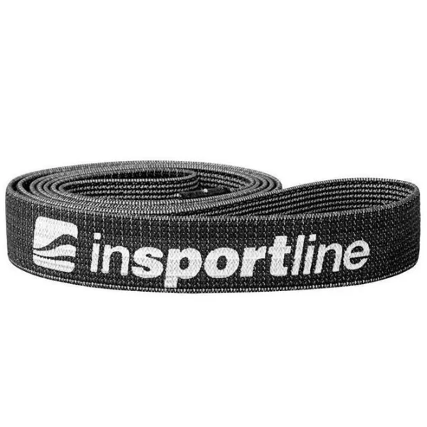Expander Insportline 5377  / Черный photo 1