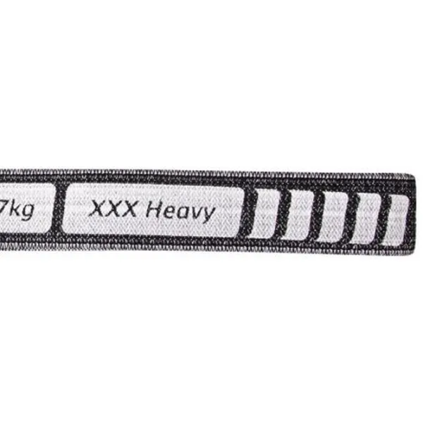 Expander Insportline 5377  / Черный photo 3