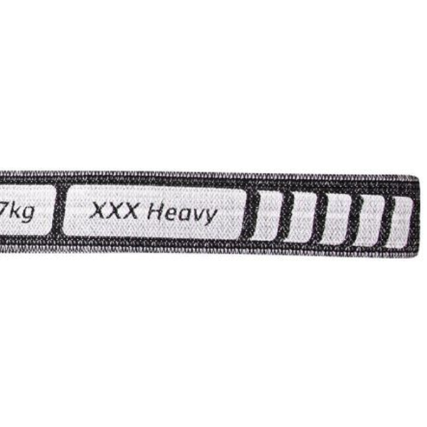 Expander Insportline 5377  / Черный photo 3