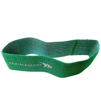 Expander Yakima 11482 Nailon / Green