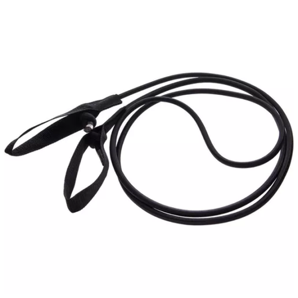 Expander Suhs 10361  / Black photo 1