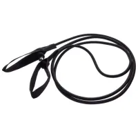 Expander Suhs 10361  / Черный