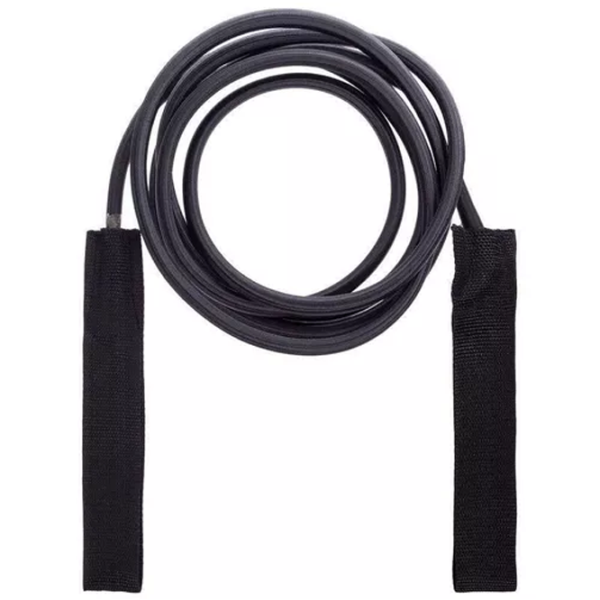 Expander Suhs 10361  / Black photo 2