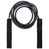 Expander Suhs 10361 / Black photo 2