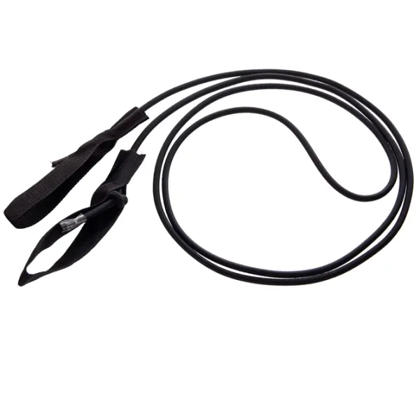 Expander Suhs HO-3667-3  / Черный photo 1 Expander Suhs HO-3667-3  / Черный photo 1