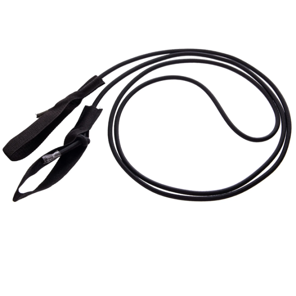 Expander Suhs HO-3667-3  / Черный photo 1 Expander Suhs HO-3667-3  / Черный photo 1