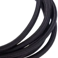 Expander Suhs HO-3667-3 / Черный photo 2