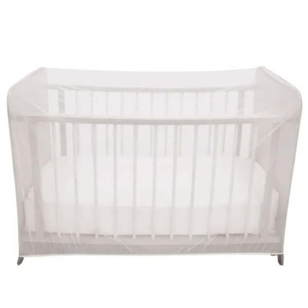 Внутренняя защита кроватки Veres 219  Розовый / Plush photo 5