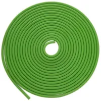 Expander Suhs FI-6253-3 Резина / Зеленый photo 2