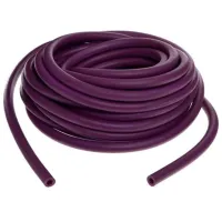 Expander Suhs FI-6253-7 Cauciuc / Green