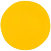 Expander Dittmann 7012 Силикон / Разноцветный