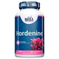 Arzătoare de grăsime Haya Labs Hordenine 98% (853809007660) 6060