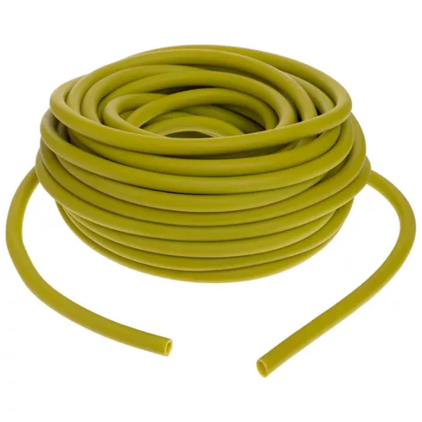 Expander Suhs 10594 Cauciuc / Yellow photo 1