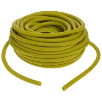 Expander Suhs 10594 Резина / Желтый