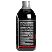 Жиросжигатели ProNutrition Carnitine Liquid (6421766058212) photo 2