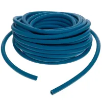 Expander Suhs 10595 Cauciuc / Blue