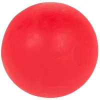 Expander Dittmann 7913 Силикон / Разноцветный