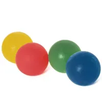Expander Dittmann 7913 Silicon / Multicolor photo 2