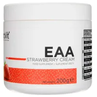 Аминокислоты Osrovit EAA 200g (5903246224917)  