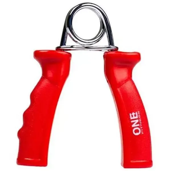Expander Miscellaneous 10131  Metal / Red photo 1