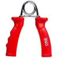 Expander Miscellaneous 10131  Metal / Red