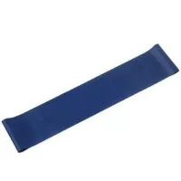 Expander Yakima 3329 Cauciuc / Blue photo 2