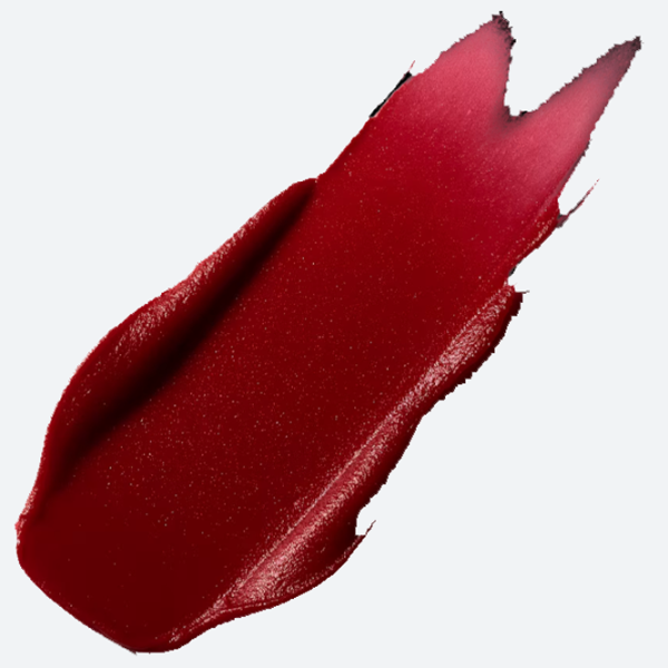 Губная помада MAC SJC2270000  Стик с апликатором / Красный photo 2 Губная помада MAC SJC2270000  Стик с апликатором / Красный photo 2