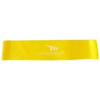 Expander Yakima 4899 Резина / Желтый