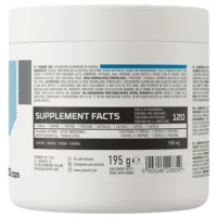 Aminoacizi Osrovit Taurine 1500 (5903246228359) photo 3