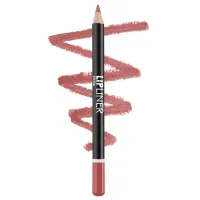 Creion pentru buze Lamel 88665  416 / Pink