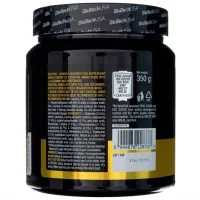 Aminoacizi BioTechUSA EAA ZERO (5999076228737) photo 3