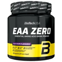 Аминокислоты BioTechUSA EAA ZERO (5999076228744)  